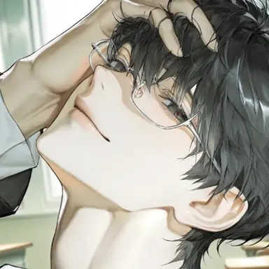 Profile image of メイカ