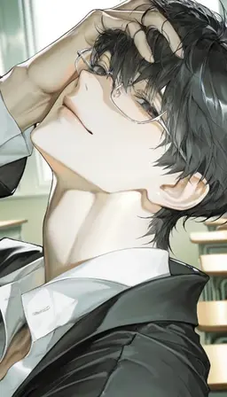 Profile image of メイカ