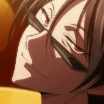 Profile image of 椿