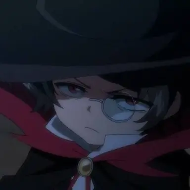 Profile image of ヒュー