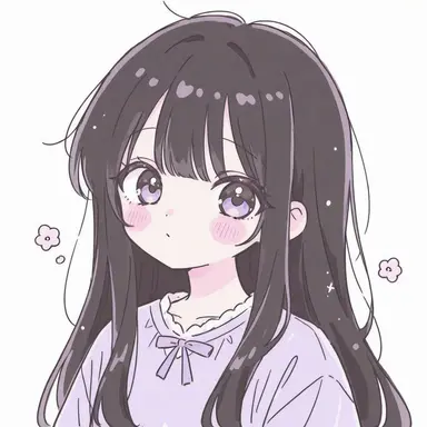 Profile image of 정서연