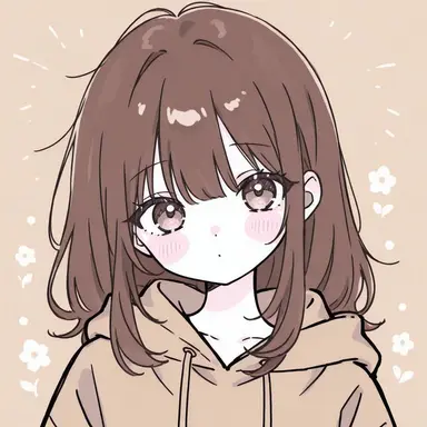 Profile image of 이한아