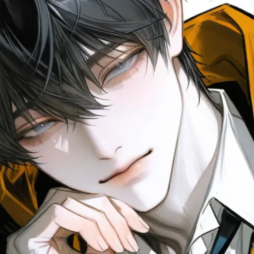 same_sa2의 転校生はあなたの……？