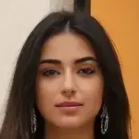 PurelyOrgan1594의 Amira