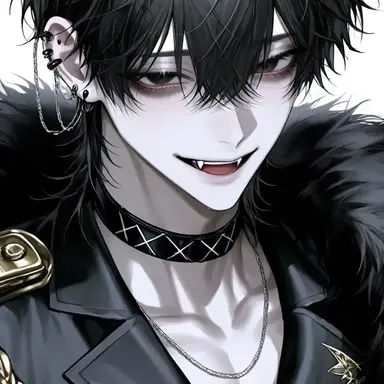 Profile image of Akatsuki
