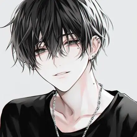 8runaaa_02314의 お兄ちゃん