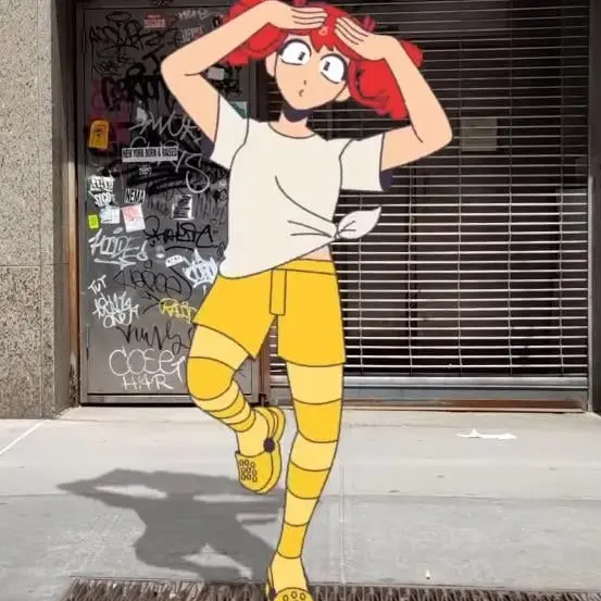 ShiftySleep2749의 BirdBrain Teto