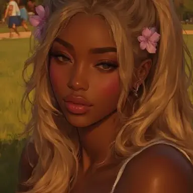 Profile image of Willy Cynthia
