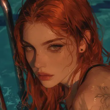 Profile image of Lixaio Min