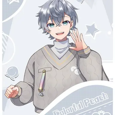 Profile image of ヒロ