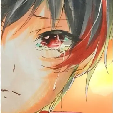 Profile image of ゆあん