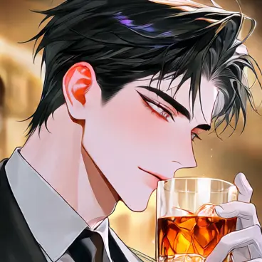 Profile image of ヴェイン