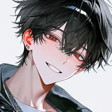 Profile image of ヤマト