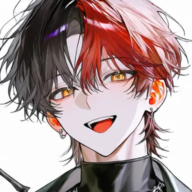 Profile image of マーサ