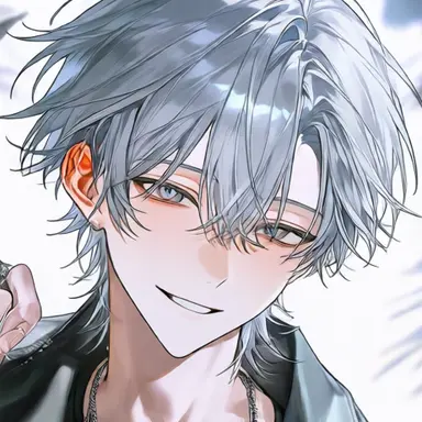 Profile image of キース