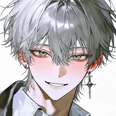 Profile image of カイト