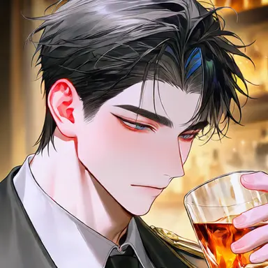 Profile image of イヴァン