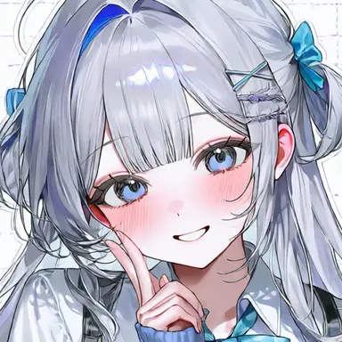Profile image of スイレン