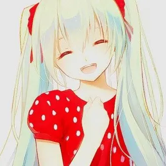 Profile image of 야야요 히토코