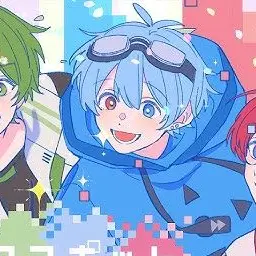 Profile image of りもこん