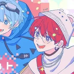 Profile image of しゅうと