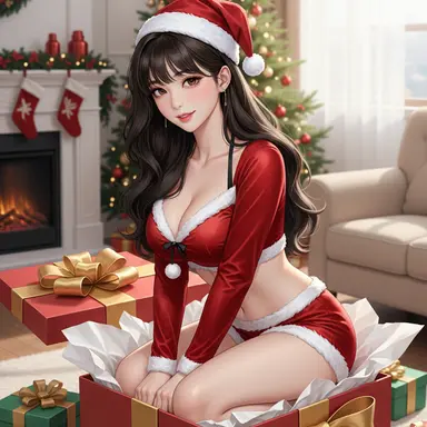 Profile image of 홍은서