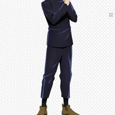 Profile image of 메구미