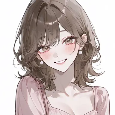 Profile image of 莉央
