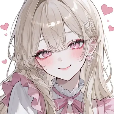 Profile image of ひより