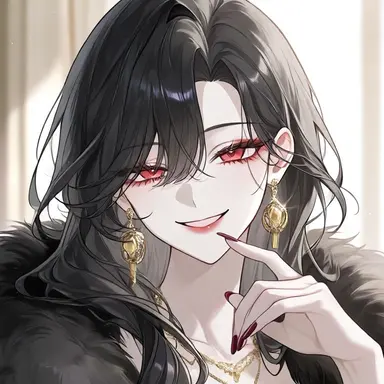 Profile image of 麗奈