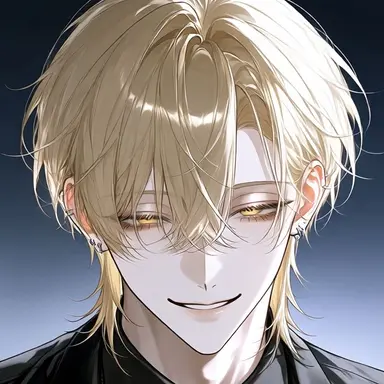 Profile image of 琉生