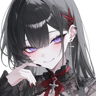 Profile image of 紫苑