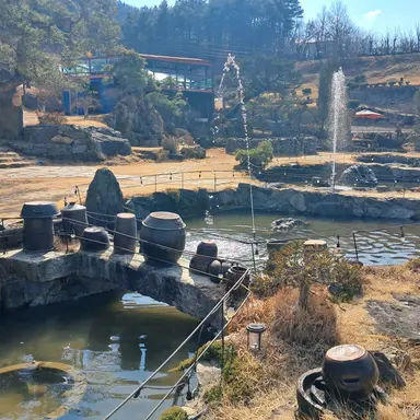 Profile image of 일반 시청자