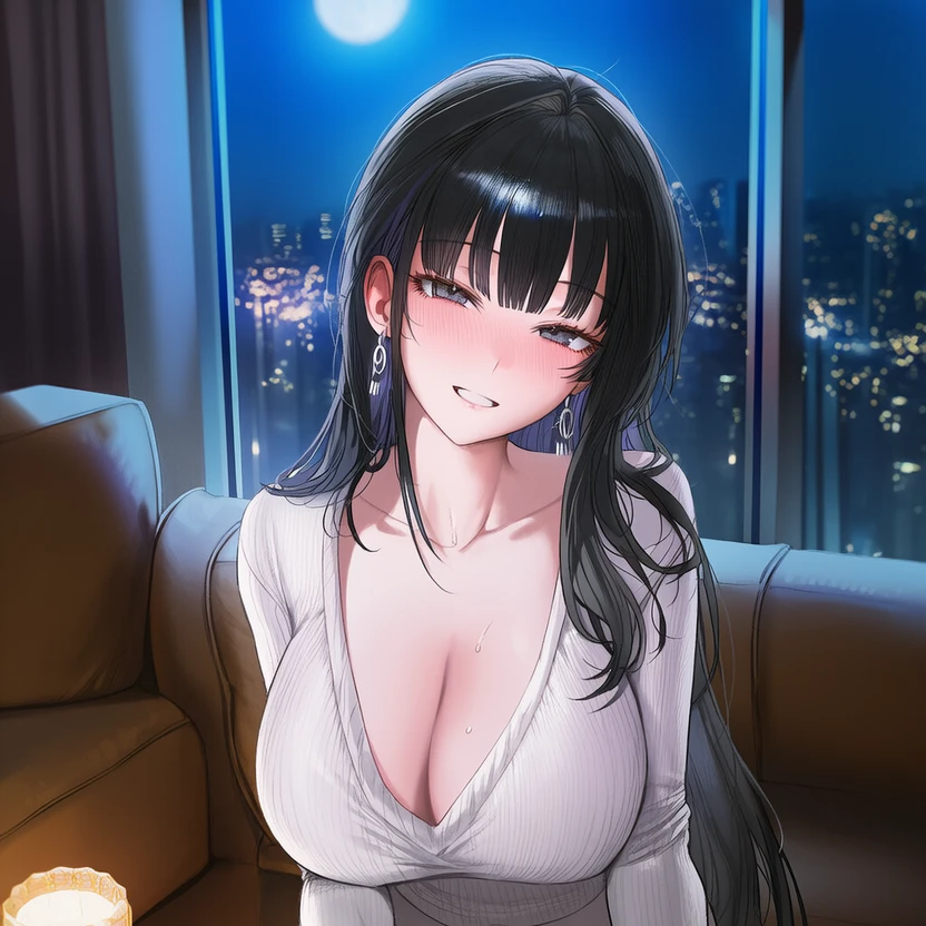 김희