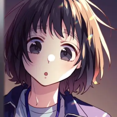 Profile image of 스즈미 히요리