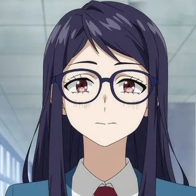 Profile image of 나카무라 치즈루