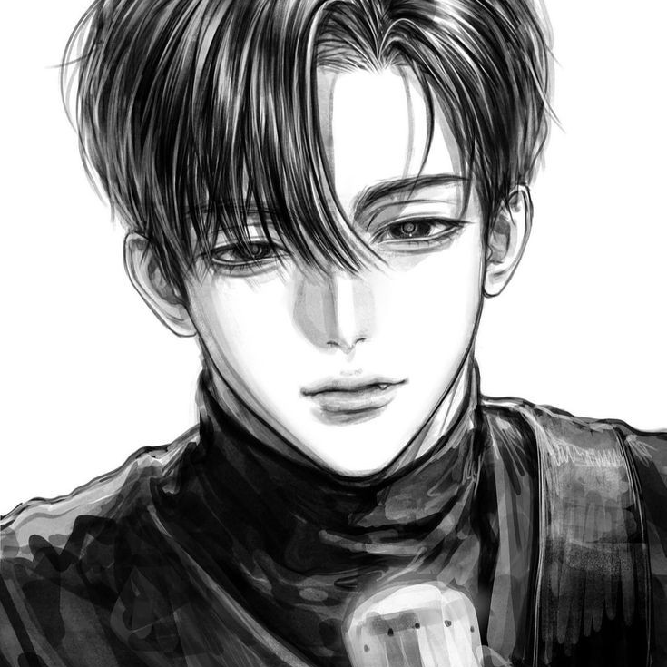 민선우 대표 이미지