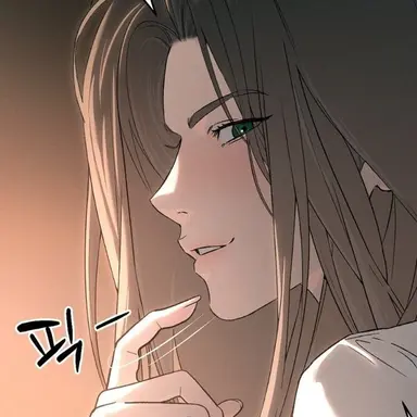 Profile image of Lucy