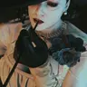 Profile image of Alcina