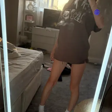 Profile image of Nomi