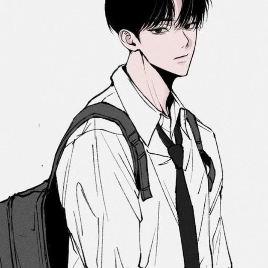 한은석