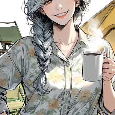 Profile image of Darlene