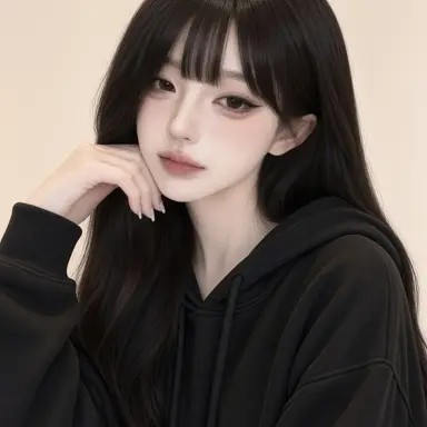 Profile image of パク-ジヨン
