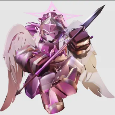 Profile image of 제네시스