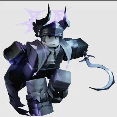 Profile image of 앨런
