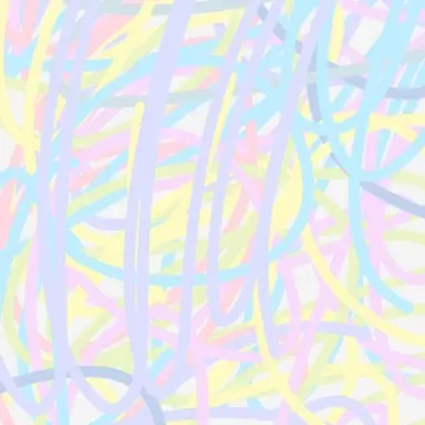 Profile image of 싸가지챗봇