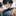 박준우