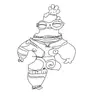Profile image of _