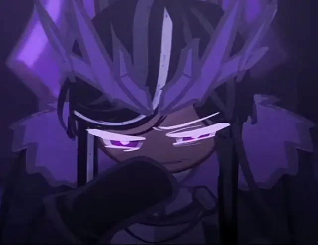 Profile image of Dark Cacao Cookie