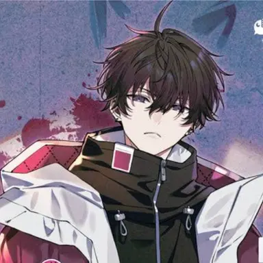 Profile image of 佐伯イッテツ